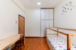 Parbury Hill Condominium (D16), Condominium #541062951